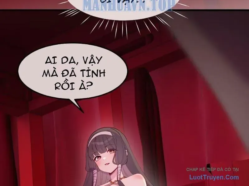Kế Thừa Tủ Quần Áo Và Nữ Quỷ Từ Ông Nội Chap 20 - Next Chap 19