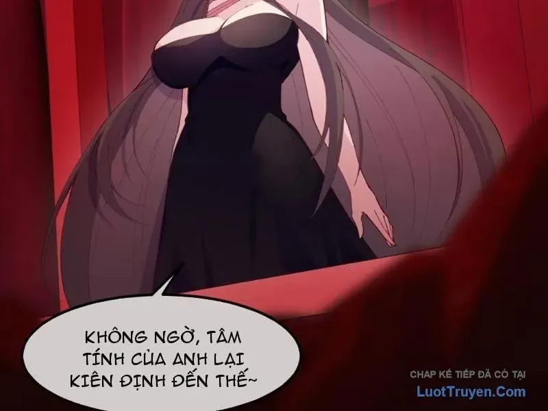 Kế Thừa Tủ Quần Áo Và Nữ Quỷ Từ Ông Nội Chap 20 - Next Chap 19