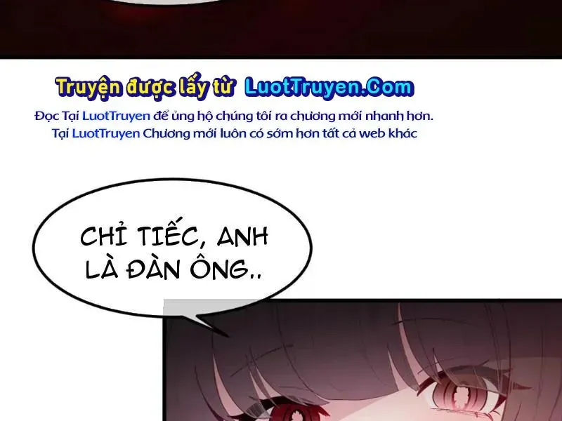 Kế Thừa Tủ Quần Áo Và Nữ Quỷ Từ Ông Nội Chap 20 - Next Chap 19