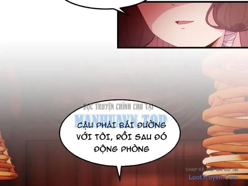 Kế Thừa Tủ Quần Áo Và Nữ Quỷ Từ Ông Nội Chap 20 - Next Chap 19