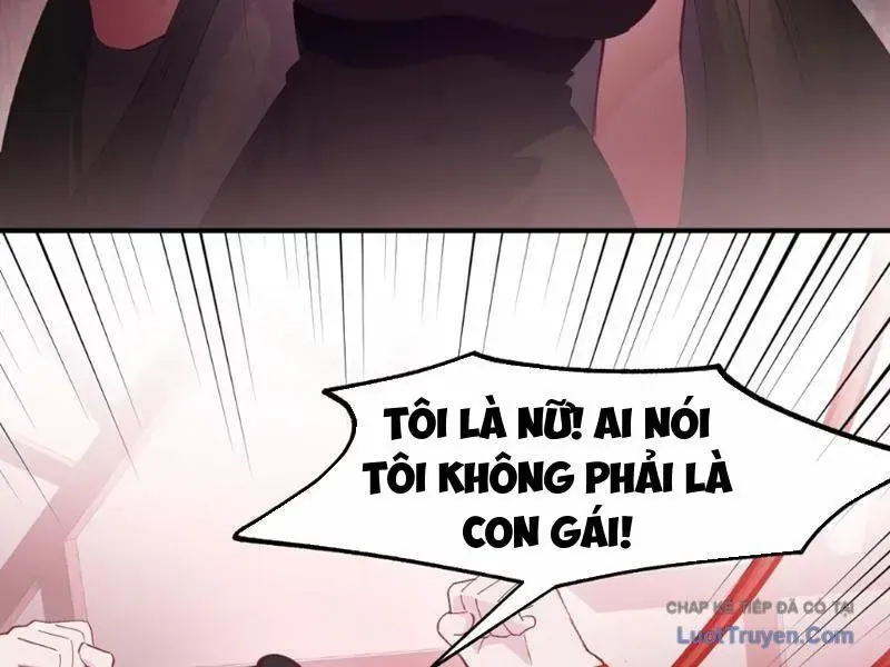 Kế Thừa Tủ Quần Áo Và Nữ Quỷ Từ Ông Nội Chap 20 - Next Chap 19