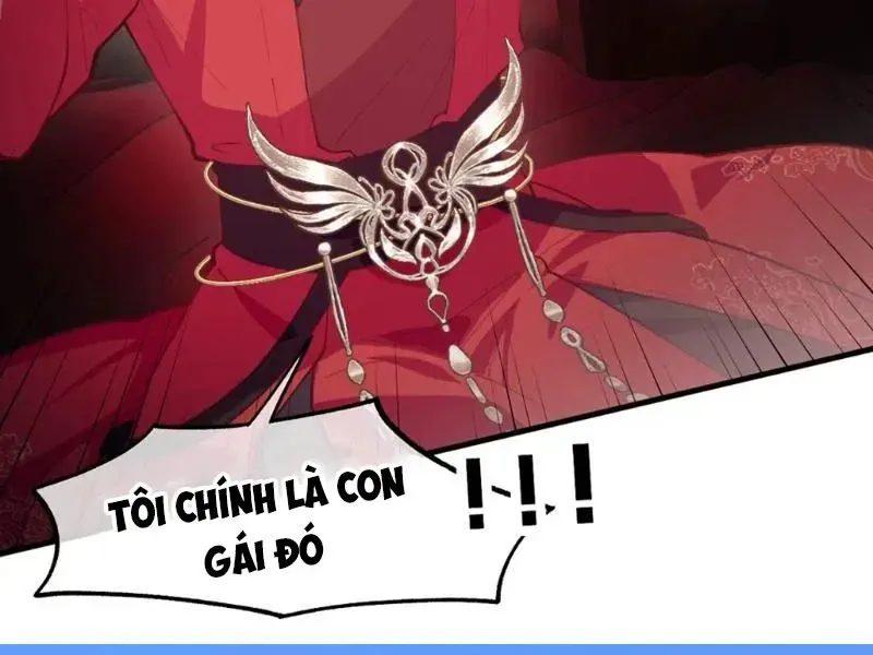 Kế Thừa Tủ Quần Áo Và Nữ Quỷ Từ Ông Nội Chap 20 - Next Chap 19