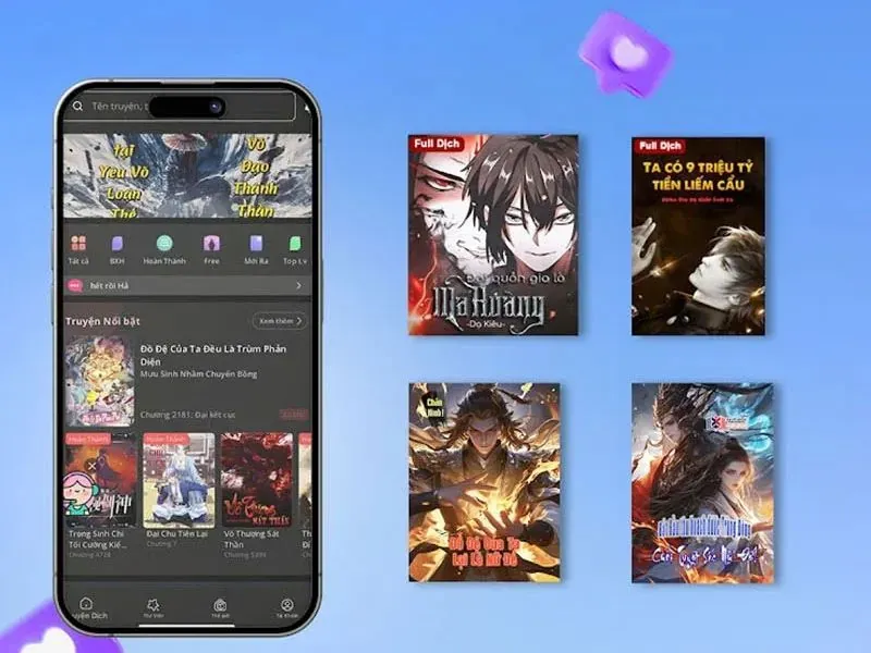 Kế Thừa Tủ Quần Áo Và Nữ Quỷ Từ Ông Nội Chap 20 - Next Chap 19