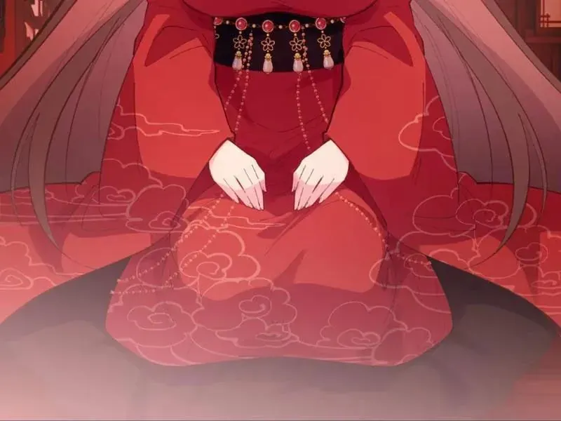 Kế Thừa Tủ Quần Áo Và Nữ Quỷ Từ Ông Nội Chap 20 - Next Chap 19