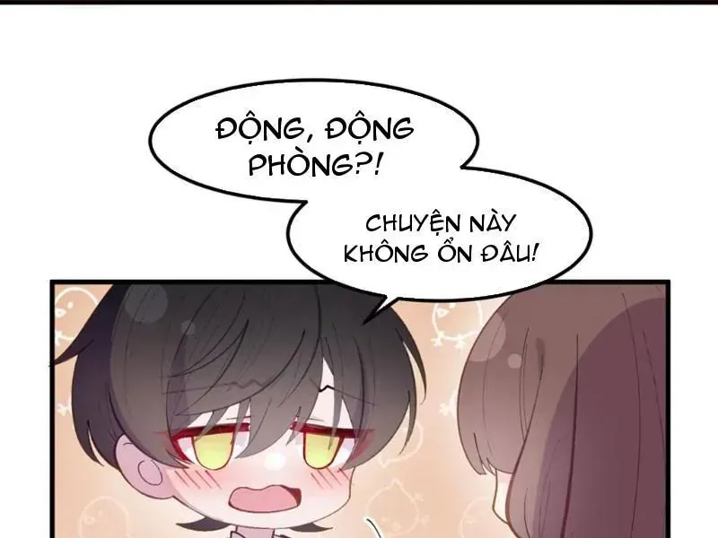 Kế Thừa Tủ Quần Áo Và Nữ Quỷ Từ Ông Nội Chap 20 - Next Chap 19