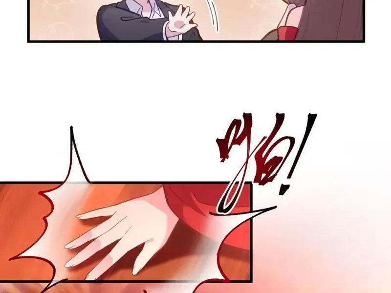 Kế Thừa Tủ Quần Áo Và Nữ Quỷ Từ Ông Nội Chap 20 - Next Chap 19