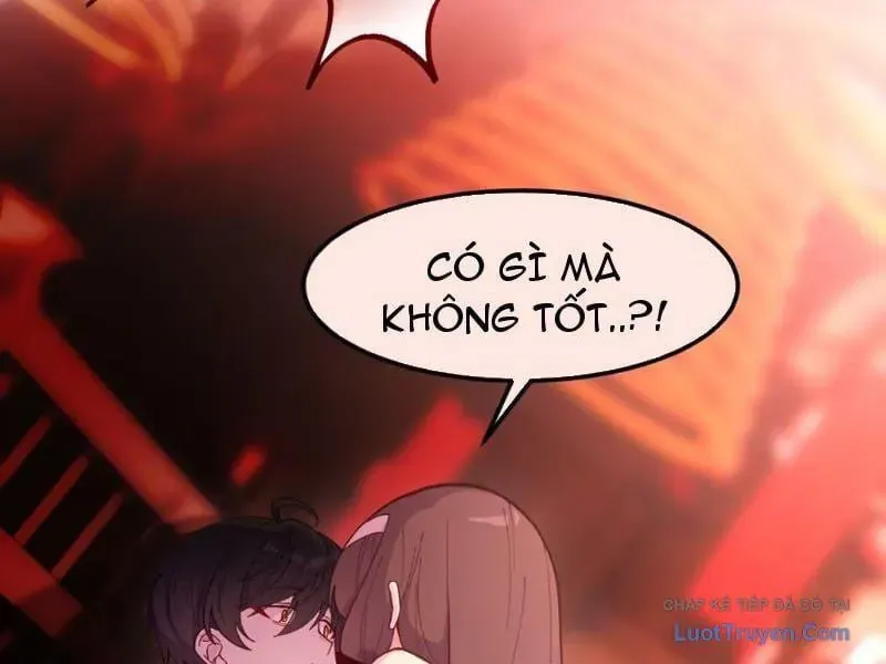 Kế Thừa Tủ Quần Áo Và Nữ Quỷ Từ Ông Nội Chap 20 - Next Chap 19