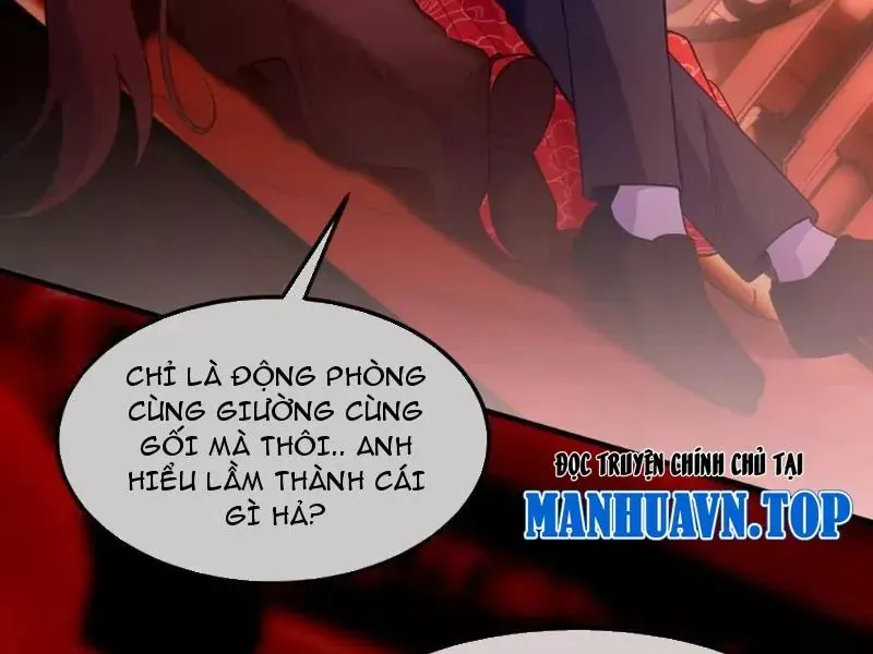 Kế Thừa Tủ Quần Áo Và Nữ Quỷ Từ Ông Nội Chap 20 - Next Chap 19