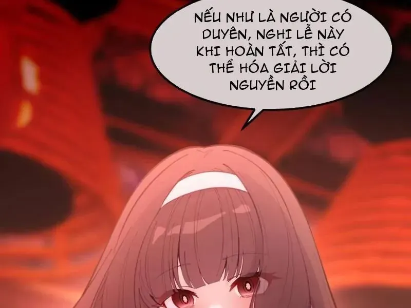 Kế Thừa Tủ Quần Áo Và Nữ Quỷ Từ Ông Nội Chap 20 - Next Chap 19