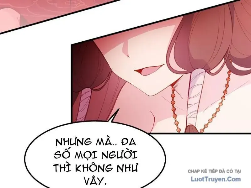 Kế Thừa Tủ Quần Áo Và Nữ Quỷ Từ Ông Nội Chap 20 - Next Chap 19