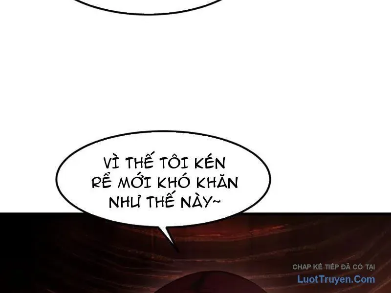 Kế Thừa Tủ Quần Áo Và Nữ Quỷ Từ Ông Nội Chap 20 - Next Chap 19