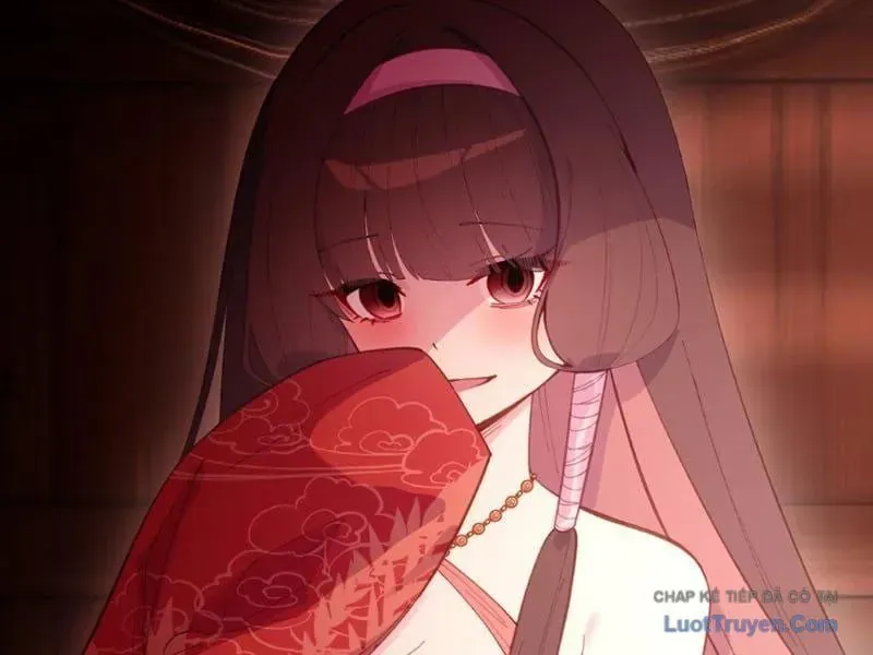 Kế Thừa Tủ Quần Áo Và Nữ Quỷ Từ Ông Nội Chap 20 - Next Chap 19