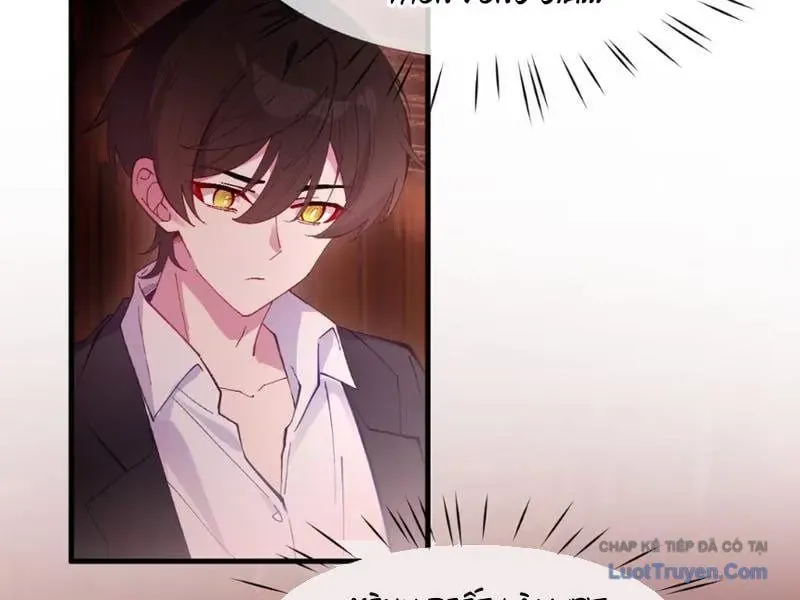 Kế Thừa Tủ Quần Áo Và Nữ Quỷ Từ Ông Nội Chap 20 - Next Chap 19