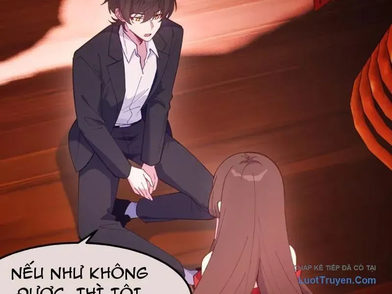 Kế Thừa Tủ Quần Áo Và Nữ Quỷ Từ Ông Nội Chap 20 - Next Chap 19