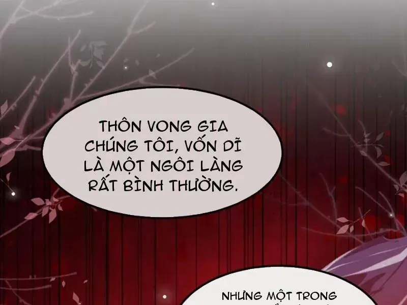 Kế Thừa Tủ Quần Áo Và Nữ Quỷ Từ Ông Nội Chap 20 - Next Chap 19