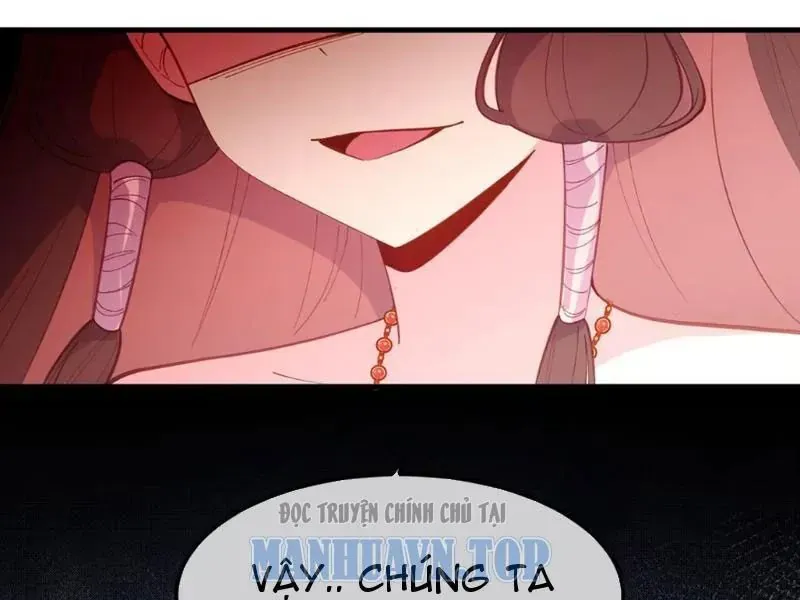 Kế Thừa Tủ Quần Áo Và Nữ Quỷ Từ Ông Nội Chap 20 - Next Chap 19