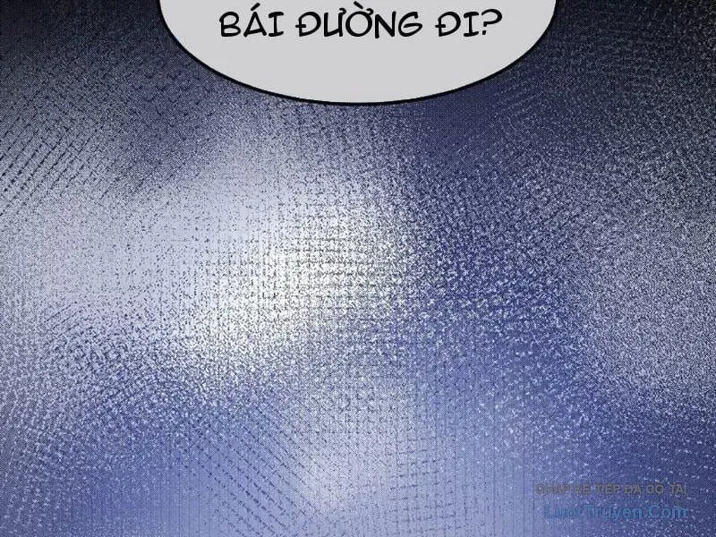 Kế Thừa Tủ Quần Áo Và Nữ Quỷ Từ Ông Nội Chap 20 - Next Chap 19