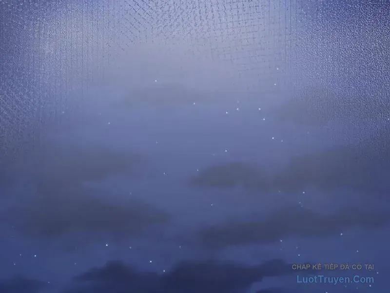 Kế Thừa Tủ Quần Áo Và Nữ Quỷ Từ Ông Nội Chap 20 - Next Chap 19