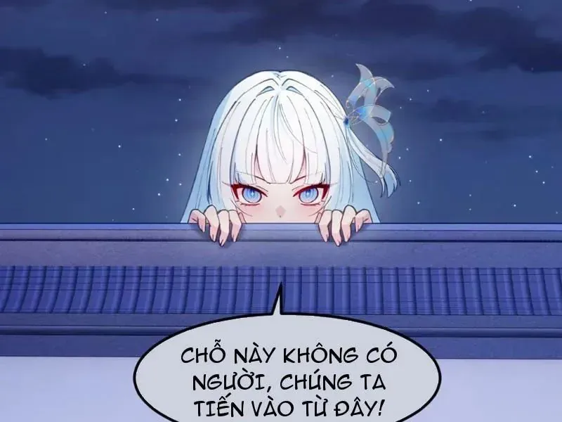 Kế Thừa Tủ Quần Áo Và Nữ Quỷ Từ Ông Nội Chap 20 - Next Chap 19