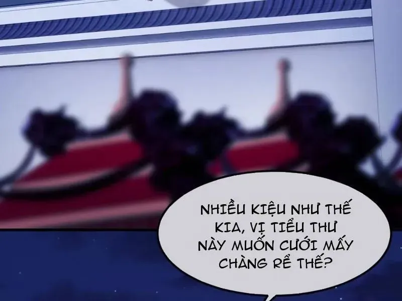 Kế Thừa Tủ Quần Áo Và Nữ Quỷ Từ Ông Nội Chap 20 - Next Chap 19