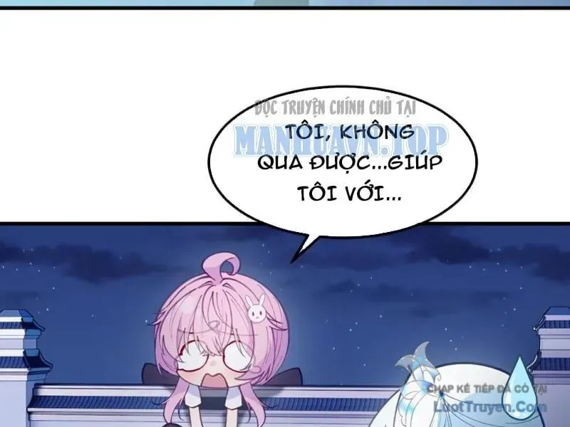 Kế Thừa Tủ Quần Áo Và Nữ Quỷ Từ Ông Nội Chap 20 - Next Chap 19