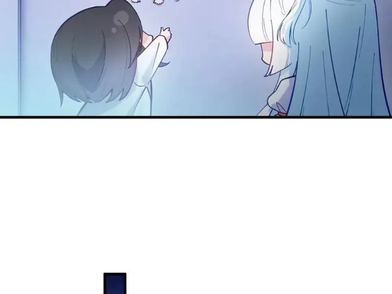 Kế Thừa Tủ Quần Áo Và Nữ Quỷ Từ Ông Nội Chap 20 - Next Chap 19