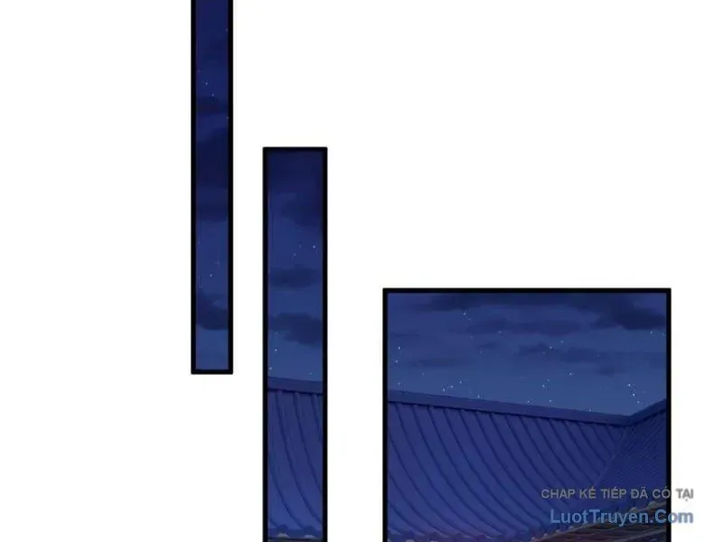 Kế Thừa Tủ Quần Áo Và Nữ Quỷ Từ Ông Nội Chap 20 - Next Chap 19