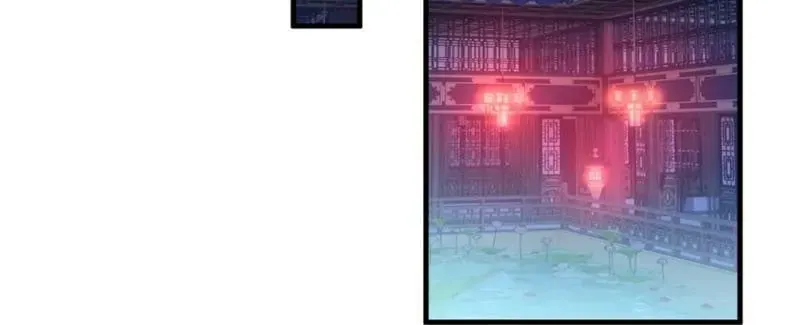 Kế Thừa Tủ Quần Áo Và Nữ Quỷ Từ Ông Nội Chap 20 - Next Chap 19