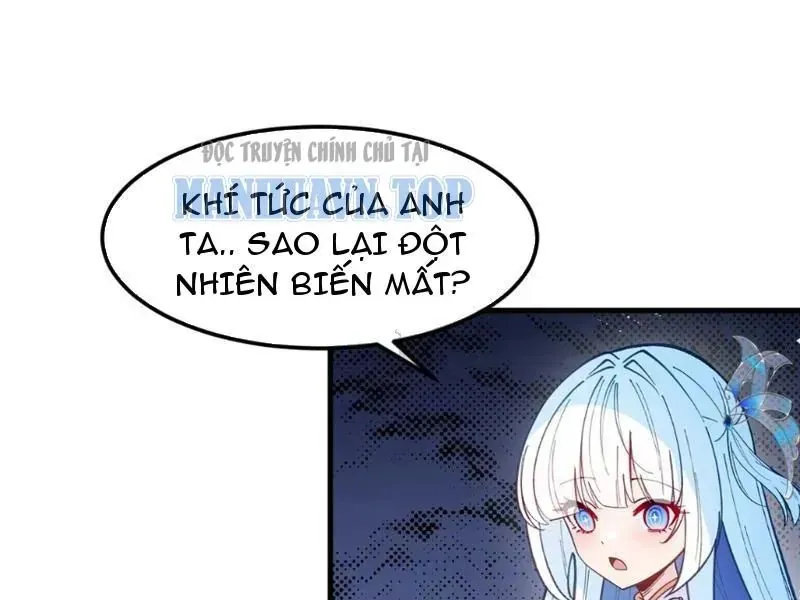 Kế Thừa Tủ Quần Áo Và Nữ Quỷ Từ Ông Nội Chap 20 - Next Chap 19