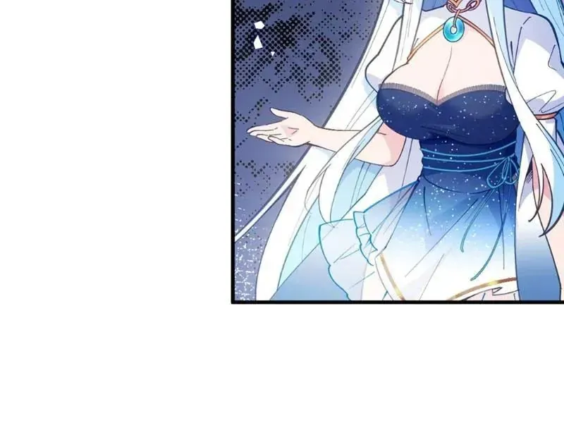 Kế Thừa Tủ Quần Áo Và Nữ Quỷ Từ Ông Nội Chap 20 - Next Chap 19