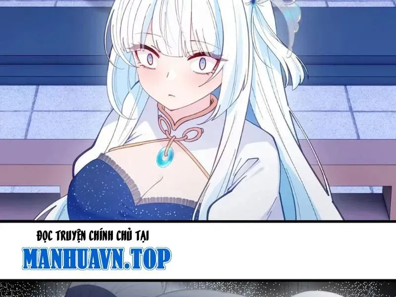 Kế Thừa Tủ Quần Áo Và Nữ Quỷ Từ Ông Nội Chap 20 - Next Chap 19