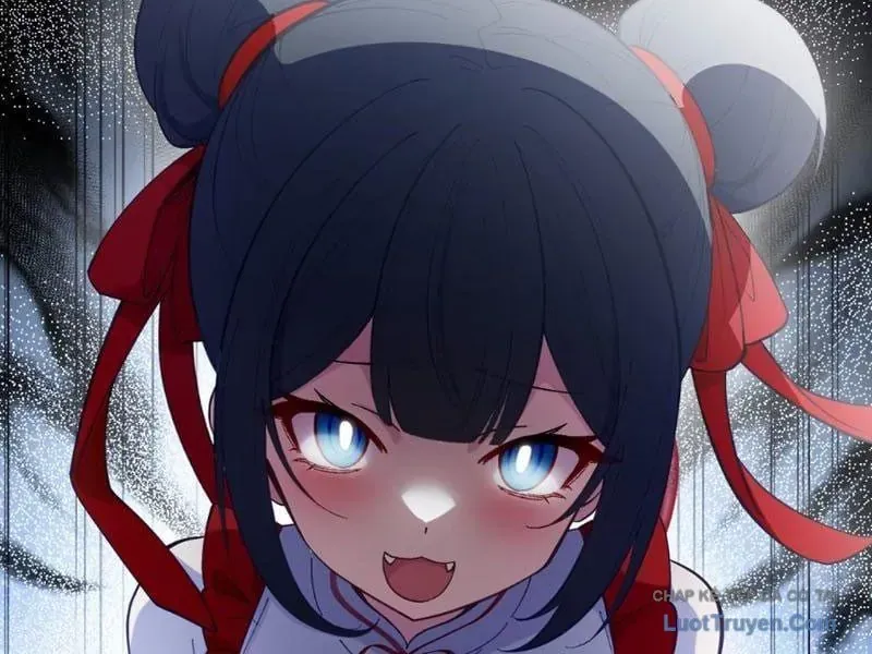 Kế Thừa Tủ Quần Áo Và Nữ Quỷ Từ Ông Nội Chap 20 - Next Chap 19