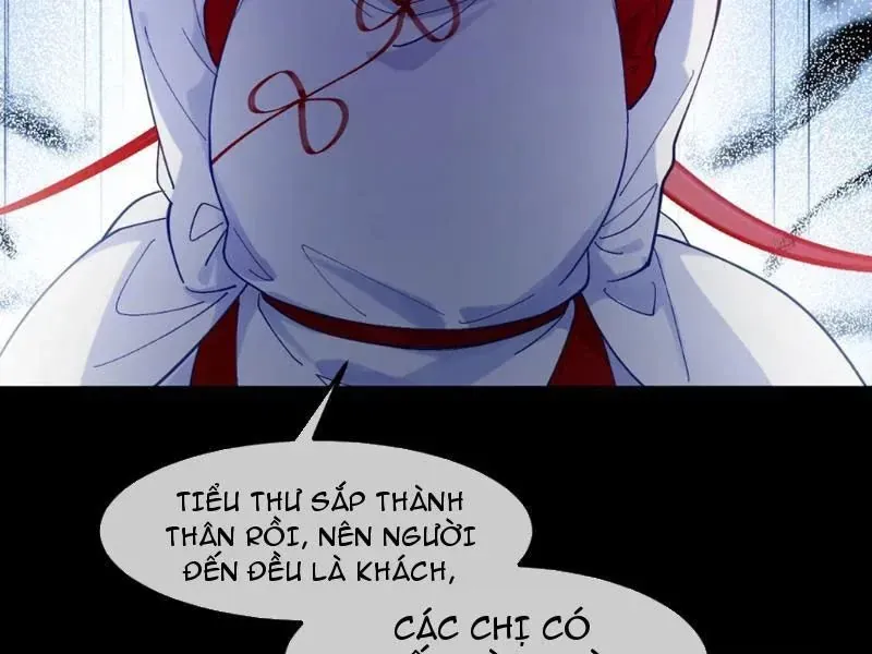 Kế Thừa Tủ Quần Áo Và Nữ Quỷ Từ Ông Nội Chap 20 - Next Chap 19