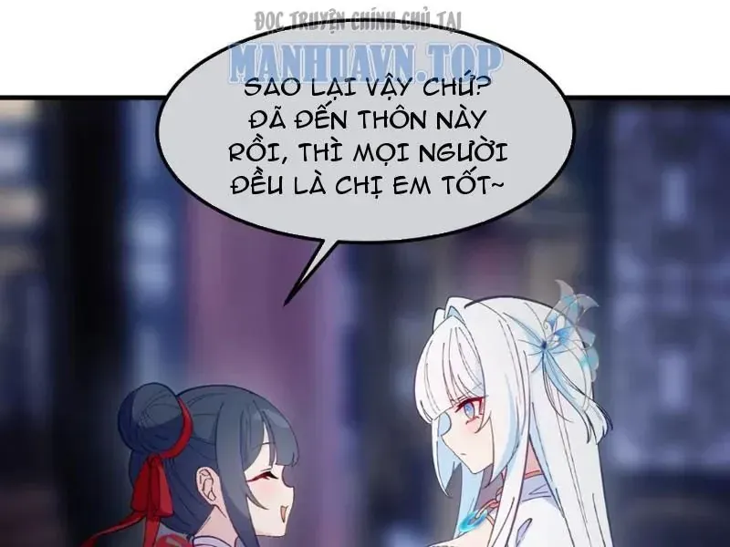 Kế Thừa Tủ Quần Áo Và Nữ Quỷ Từ Ông Nội Chap 20 - Next Chap 19