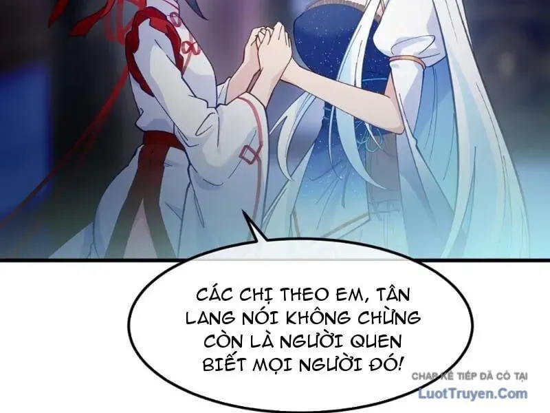 Kế Thừa Tủ Quần Áo Và Nữ Quỷ Từ Ông Nội Chap 20 - Next Chap 19