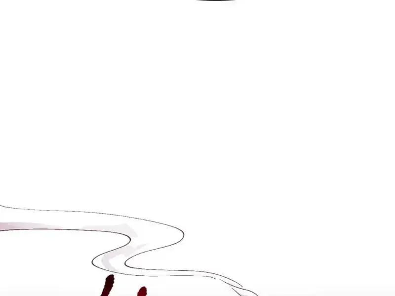 Kế Thừa Tủ Quần Áo Và Nữ Quỷ Từ Ông Nội Chap 20 - Next Chap 19