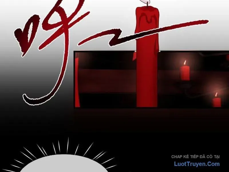 Kế Thừa Tủ Quần Áo Và Nữ Quỷ Từ Ông Nội Chap 20 - Next Chap 19