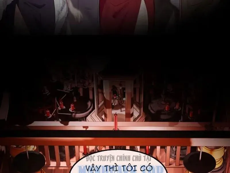 Kế Thừa Tủ Quần Áo Và Nữ Quỷ Từ Ông Nội Chap 20 - Next Chap 19