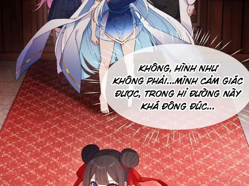 Kế Thừa Tủ Quần Áo Và Nữ Quỷ Từ Ông Nội Chap 20 - Next Chap 19