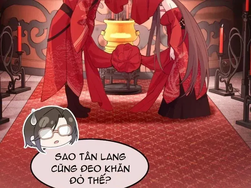 Kế Thừa Tủ Quần Áo Và Nữ Quỷ Từ Ông Nội Chap 20 - Next Chap 19