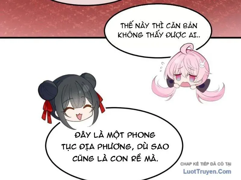 Kế Thừa Tủ Quần Áo Và Nữ Quỷ Từ Ông Nội Chap 20 - Next Chap 19