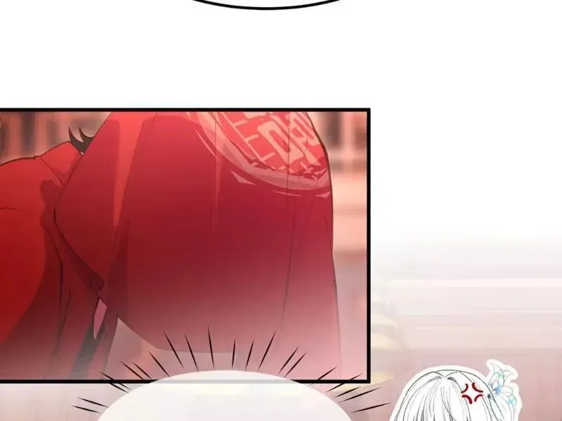 Kế Thừa Tủ Quần Áo Và Nữ Quỷ Từ Ông Nội Chap 20 - Next Chap 19