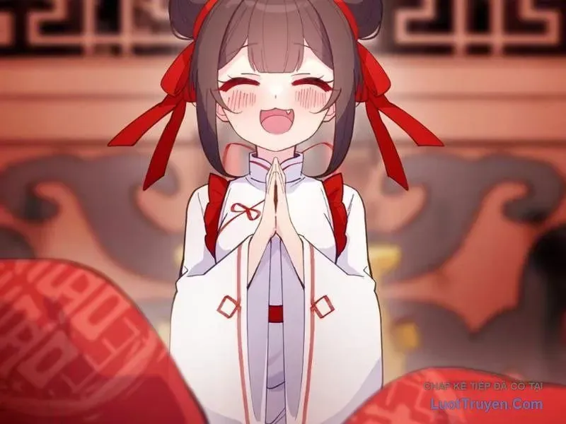 Kế Thừa Tủ Quần Áo Và Nữ Quỷ Từ Ông Nội Chap 20 - Next Chap 19