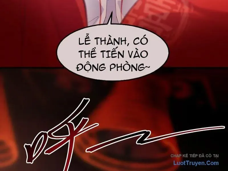 Kế Thừa Tủ Quần Áo Và Nữ Quỷ Từ Ông Nội Chap 20 - Next Chap 19