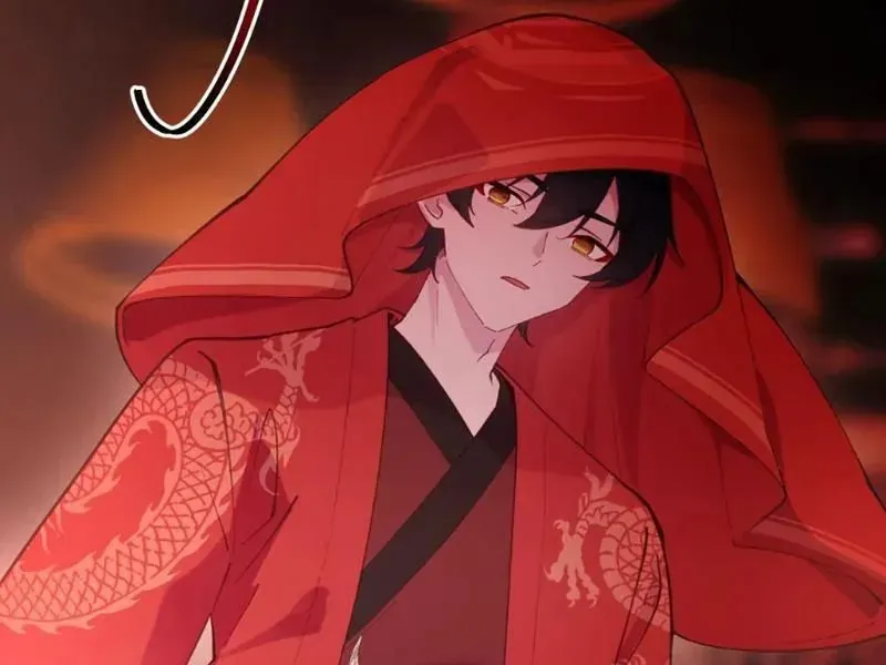 Kế Thừa Tủ Quần Áo Và Nữ Quỷ Từ Ông Nội Chap 20 - Next Chap 19