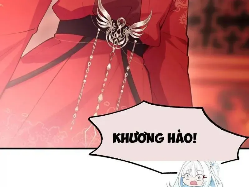 Kế Thừa Tủ Quần Áo Và Nữ Quỷ Từ Ông Nội Chap 20 - Next Chap 19