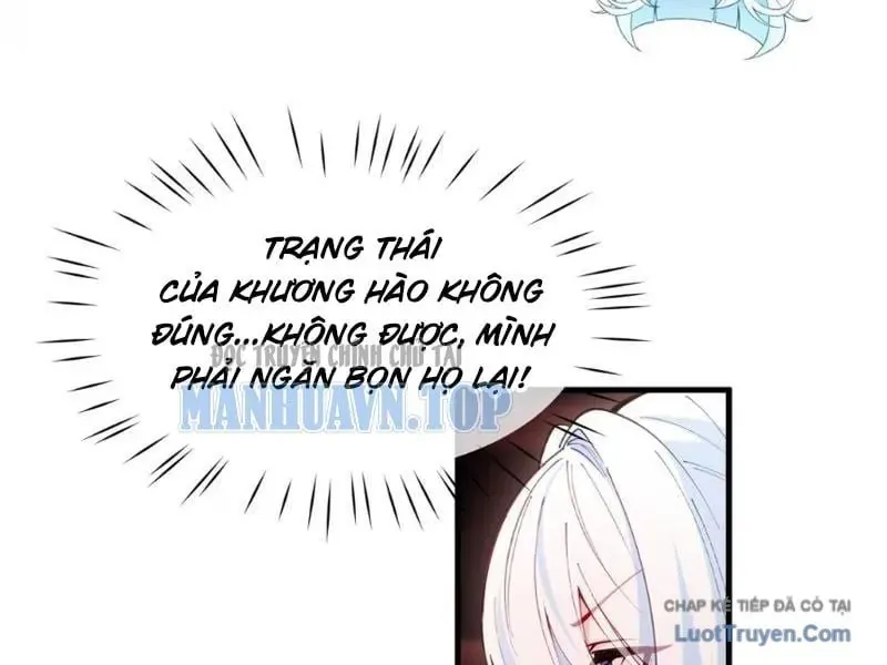 Kế Thừa Tủ Quần Áo Và Nữ Quỷ Từ Ông Nội Chap 20 - Next Chap 19