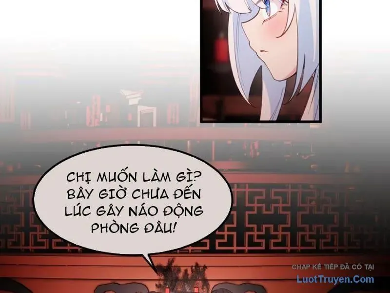 Kế Thừa Tủ Quần Áo Và Nữ Quỷ Từ Ông Nội Chap 20 - Next Chap 19