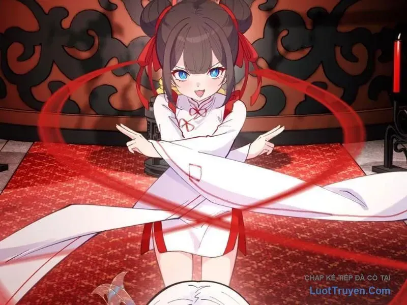 Kế Thừa Tủ Quần Áo Và Nữ Quỷ Từ Ông Nội Chap 20 - Next Chap 19