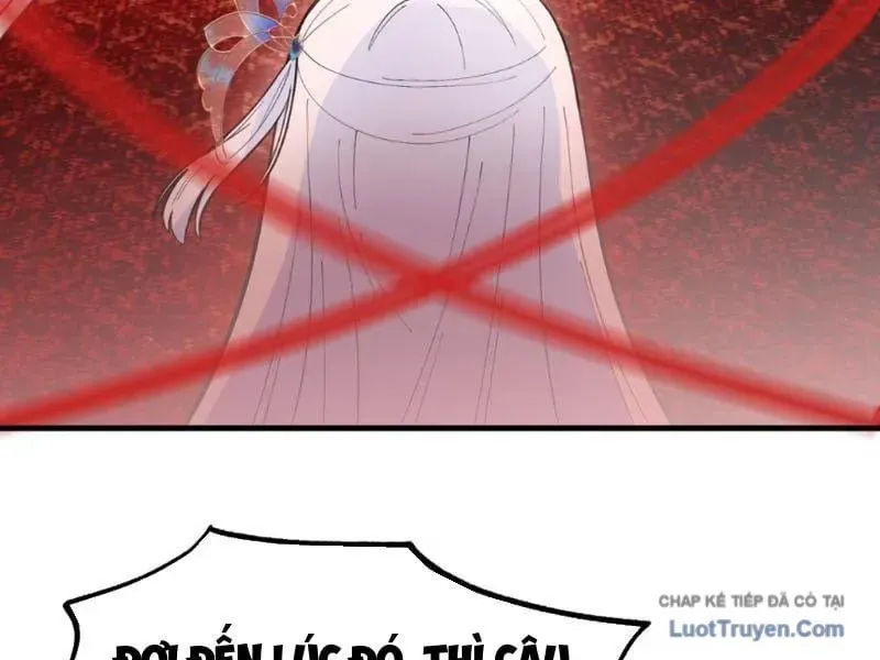 Kế Thừa Tủ Quần Áo Và Nữ Quỷ Từ Ông Nội Chap 20 - Next Chap 19